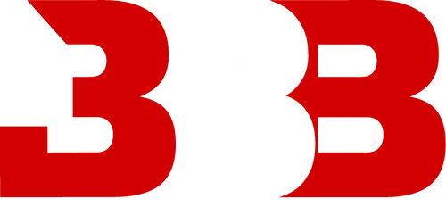 Big Baller Brand