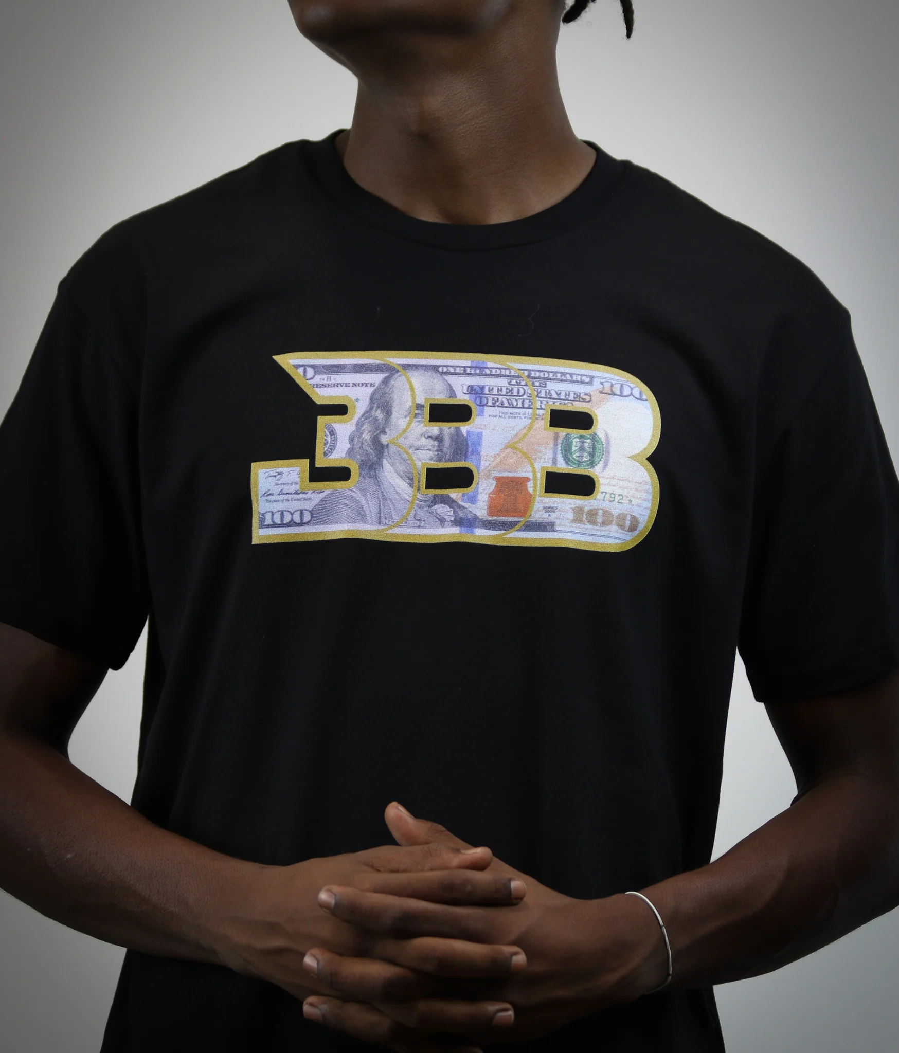Big Baller B-Note
