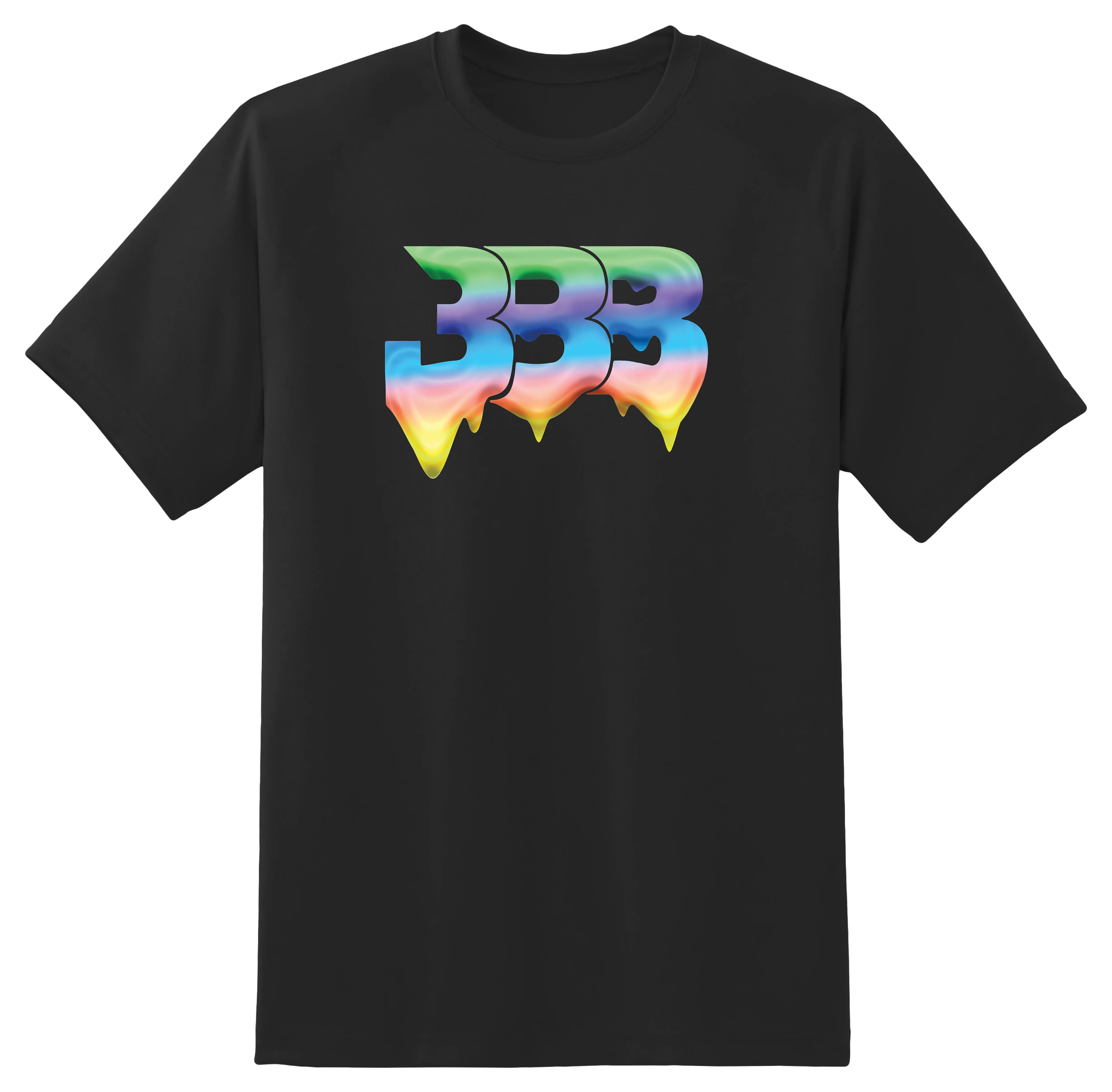 BBB Drips Tee