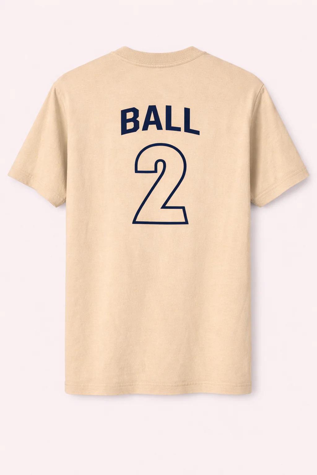 BBB - LONZO CHINO HILLS SHIRT - Image 3