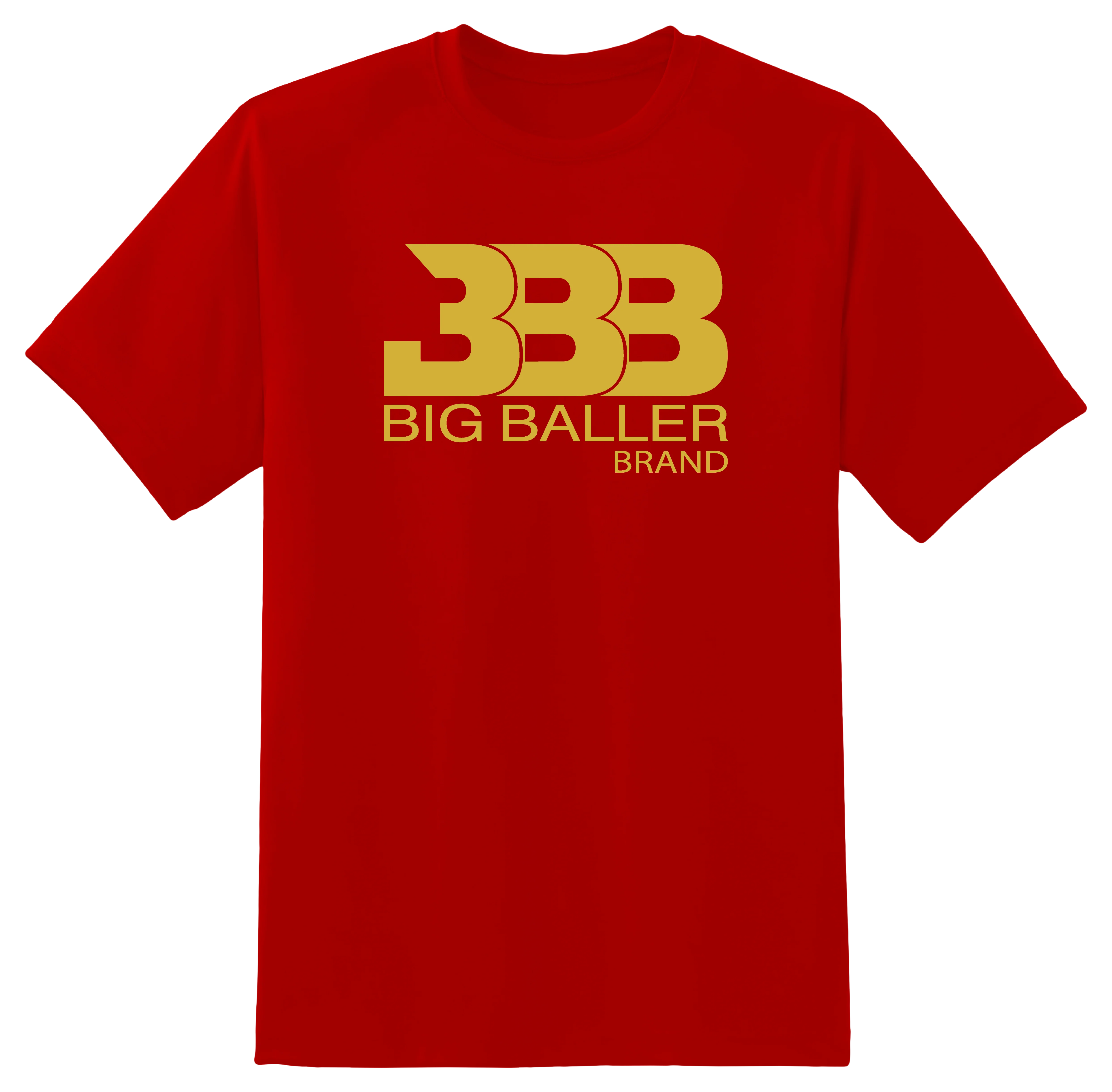 BBB Red Dragon
