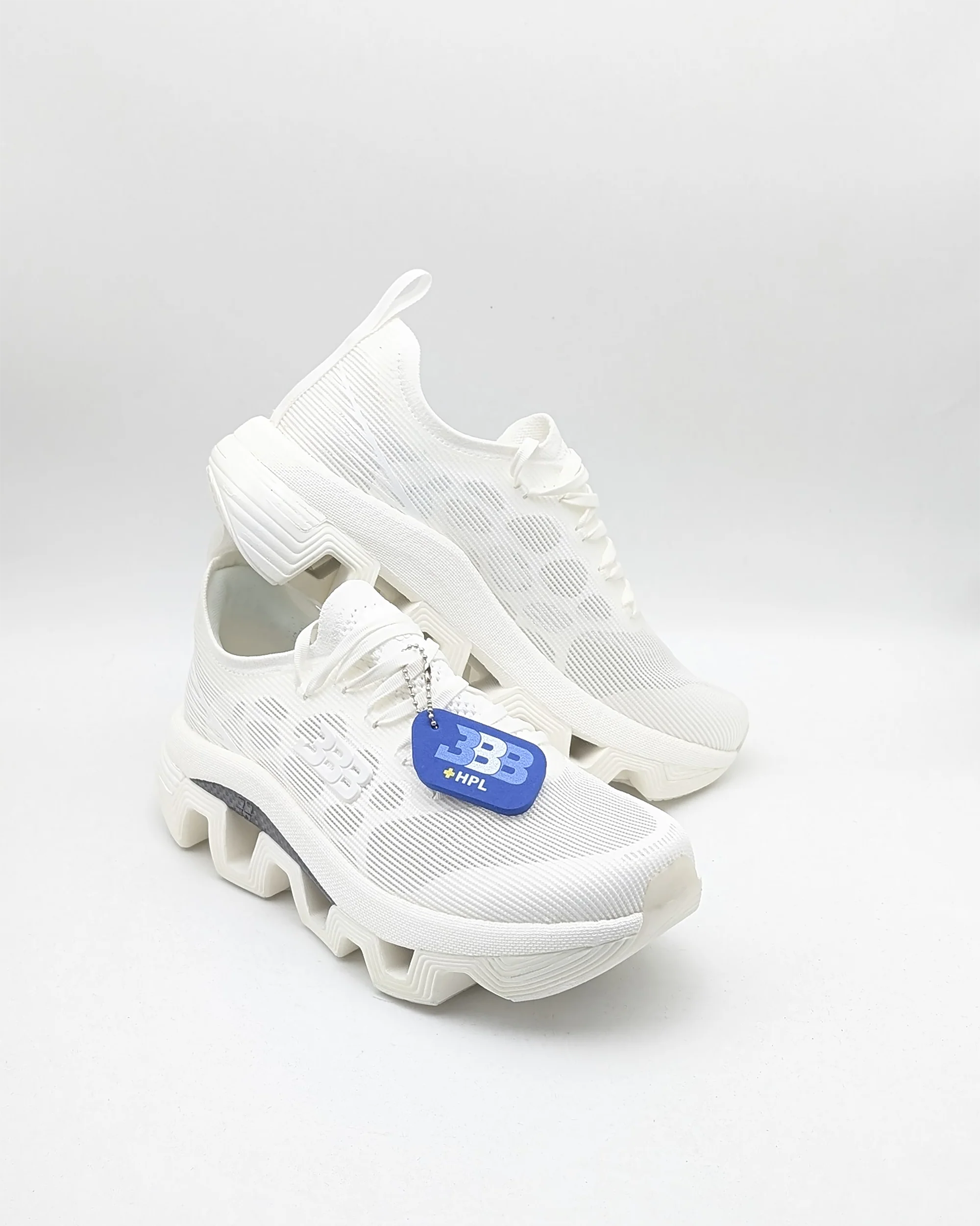 Women's Collection